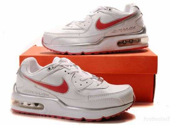 nike air max ltd femme acheter pas cher pascher chaussures nike running envente